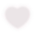 love26