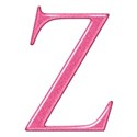 Z