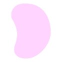 pinkbean