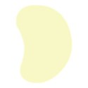yellowbean