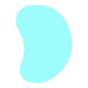 bluebean