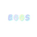 eggs1