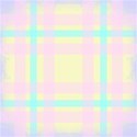 distressedplaid