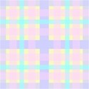 plaid