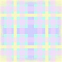 distressedplaid1