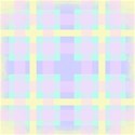 distressedplaid1