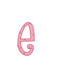 scatter sunshine_ E