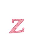 scatter sunshine_ Z