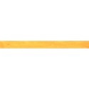 scatter sunshine_orange  ribbon