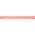 scatter sunshine_pink ribbon