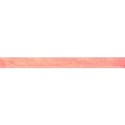 scatter sunshine_pink ribbon