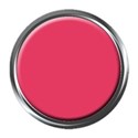 scatter sunshine_ bright pink brad