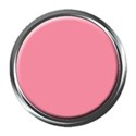 scatter sunshine_ hot pink brad