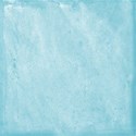 scatter sunshine_blue paper copy