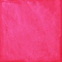 scatter sunshine_bright pink paper