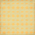 scatter sunshing_orange damask paper
