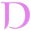 D copy