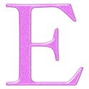 E copy
