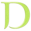 D copy