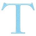 T copy
