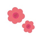 flowersticker