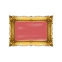frame4