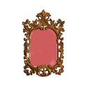 frame6