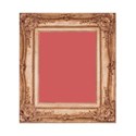 new frame