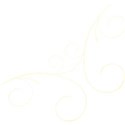 Embellishment