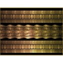 ribbon