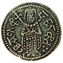 Silver%20coin%20of%20Theodore%20Svetoslav