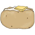 baked_potato