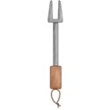 BBQ_fork