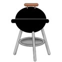 charcoal_grill
