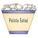 potato_salad