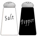salt_pepper