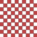 checkerbkgd