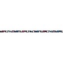 armina_baby_dot_ribbon6