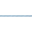 armina_baby_dot_ribbon7