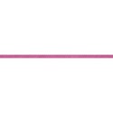 armina_baby_dot_ribbon8