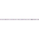 armina_baby_dot_ribbon2