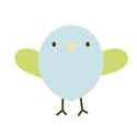babybird