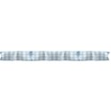 DZ_Baby_boy_ribbon