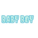 DZ_Baby_boy_title