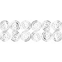 armina_baby_dot_papercircles2