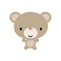 teddy