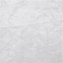 armina_baby_dot_paper6