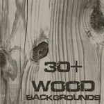 Wood Backgrounds