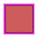 frame 1