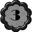 armina_baby_dot_alpha_3